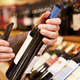 Illustration for article titled Which wine app is worth downloading?em/em